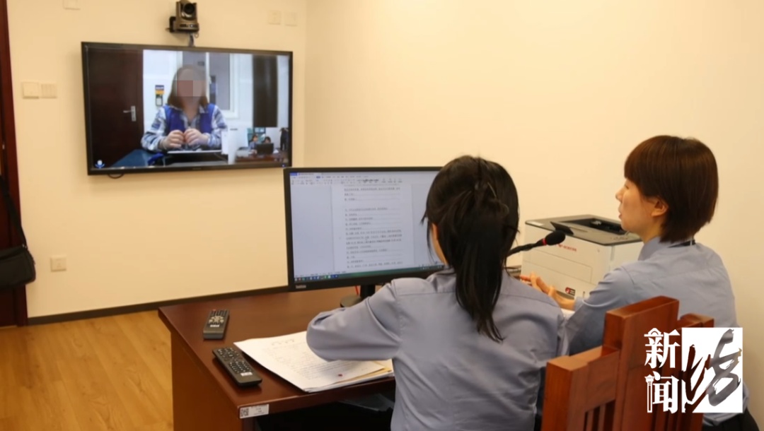 她把黑手伸向男友奶奶，近15万养老钱被盗用挥霍！