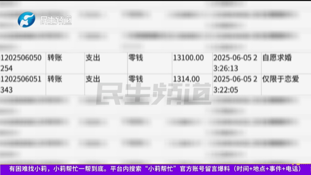 男子约女网友线下奔现,一觉醒来后彻底傻眼 男子约女网友线下奔现,一觉醒来后彻底傻眼