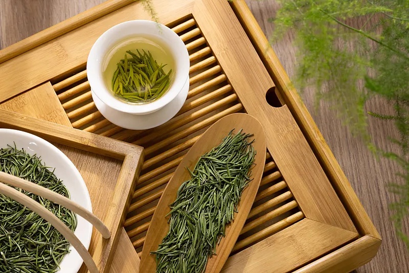 降火、消暑、祛湿 夏天常喝这3杯水 心脑血管也受益