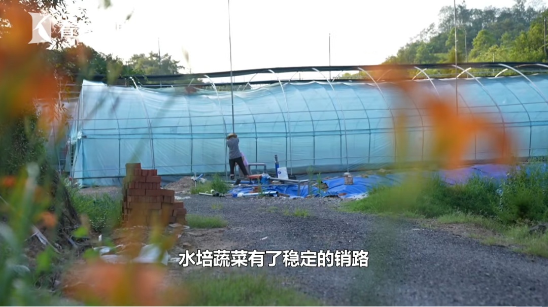 瘫痪多年! "最强大脑"和他的超人妈妈、消失的爸爸、不扫兴妹妹…重启人生