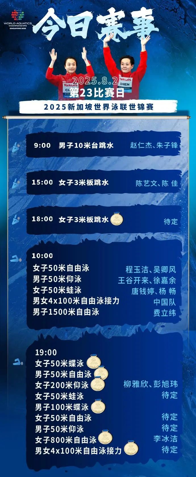 破纪录！让世界见识中国速度！