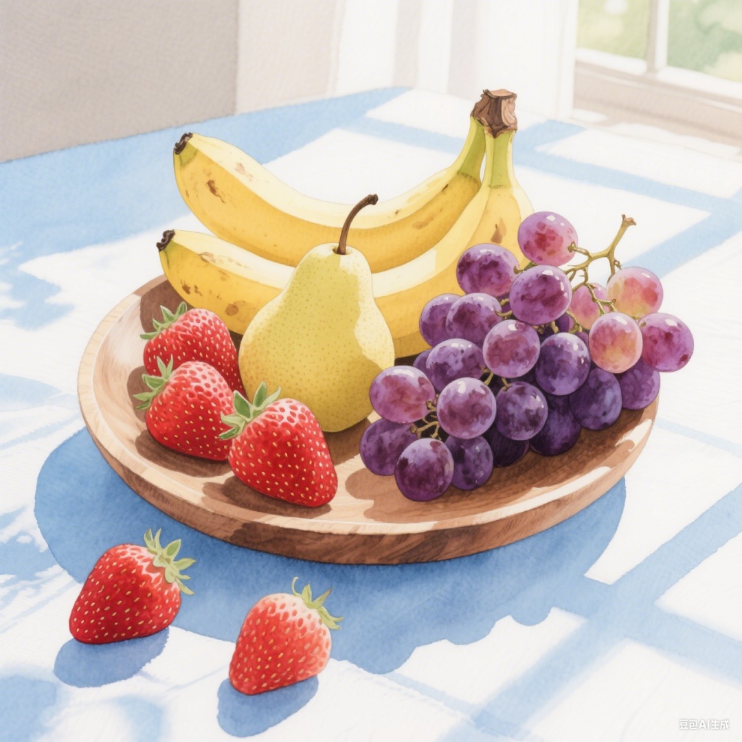 水果越来越甜，能不能放心大胆吃？