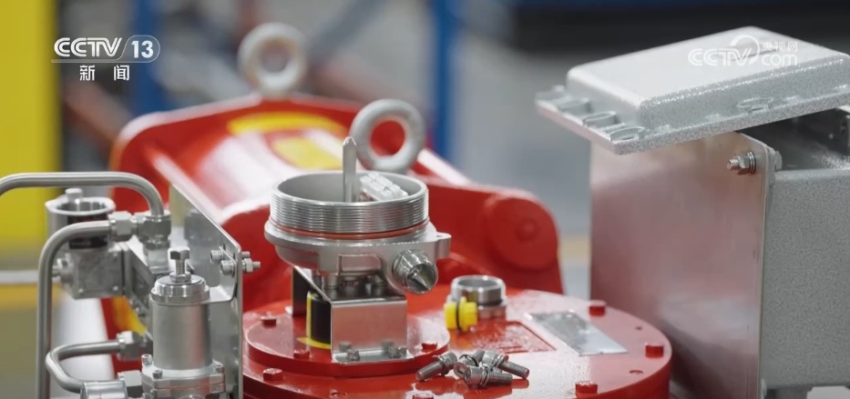 金融“活水”润泽小微企业 支持小微企业融资协调工作机制显成效