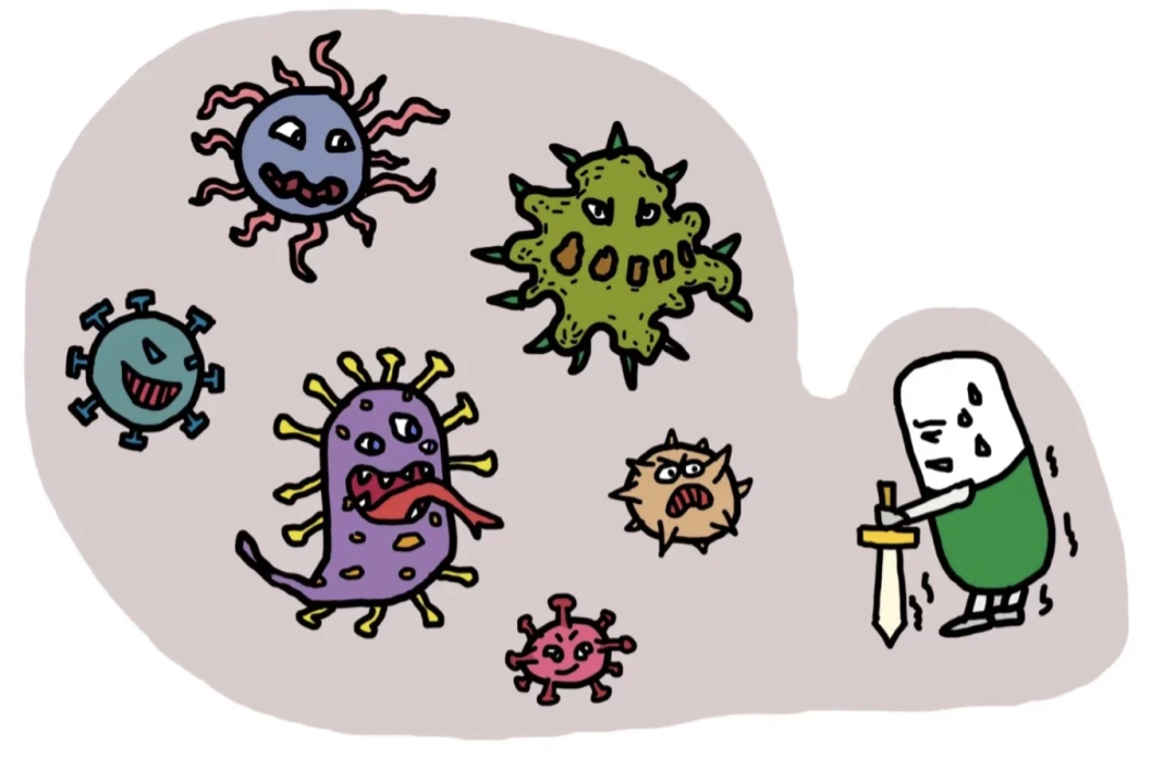 太湖2025年第1号洪水，这些事必须要注意！