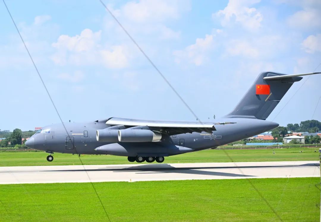 坐着“鲲鹏”，到长春上学！