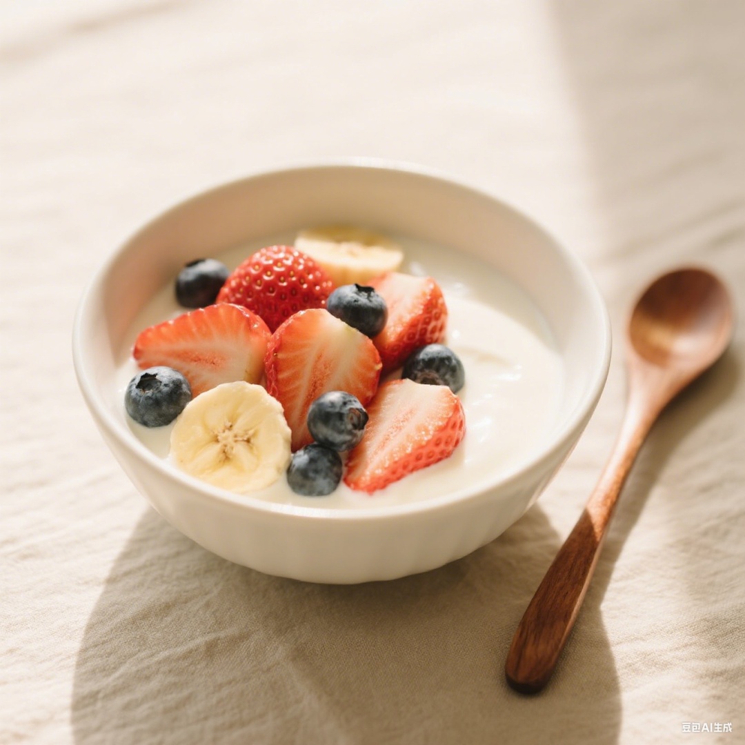 水果越来越甜，能不能放心大胆吃？