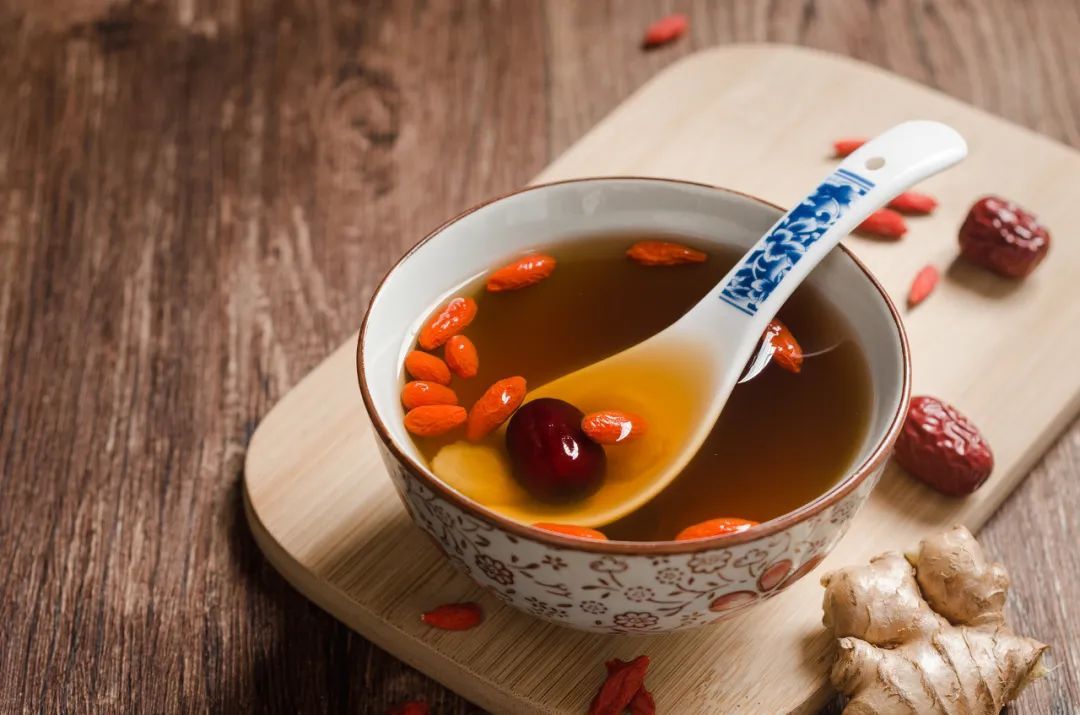 今年的三伏天不一般！进入中伏，人体有这“两怕”，不得不防！