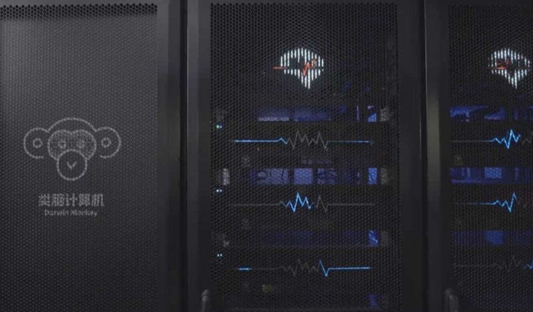 突破性进展！国际首台，研制成功