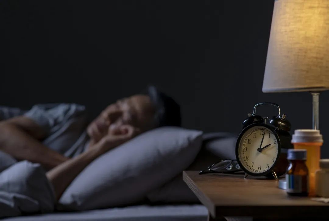 今年的三伏天不一般！进入中伏，人体有这“两怕”，不得不防！