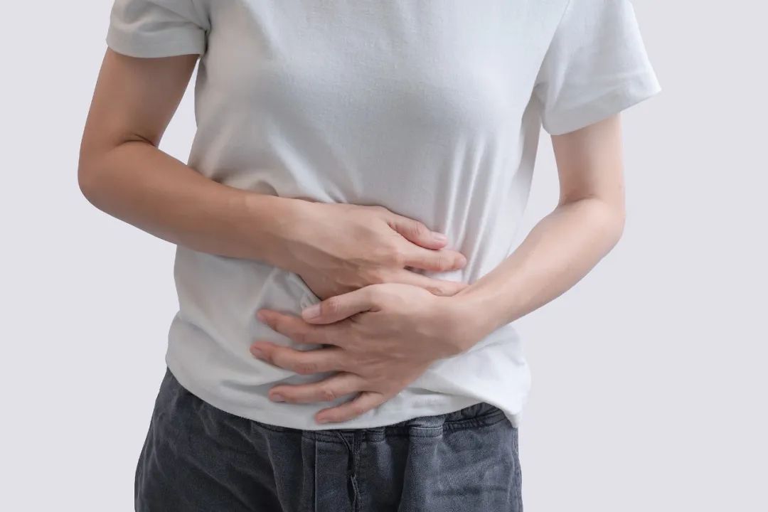 今年的三伏天不一般！进入中伏，人体有这“两怕”，不得不防！