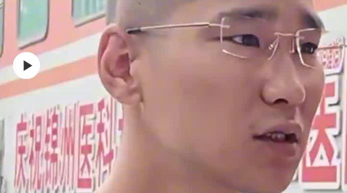 “海陆空”救人“三级跳”，尽燃八一军魂！