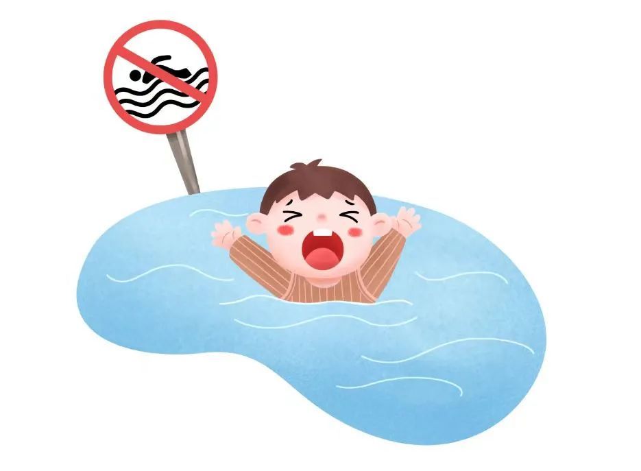 重要!河南疾控8月健康风险提示 重要!河南疾控8月健康风险提示