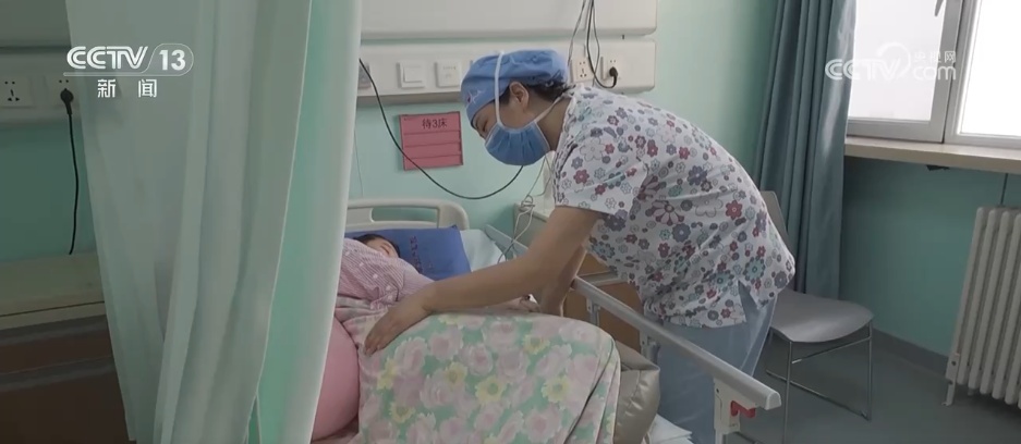 生育补贴、生育休假、住房支持……打好生育支持政策“组合拳”