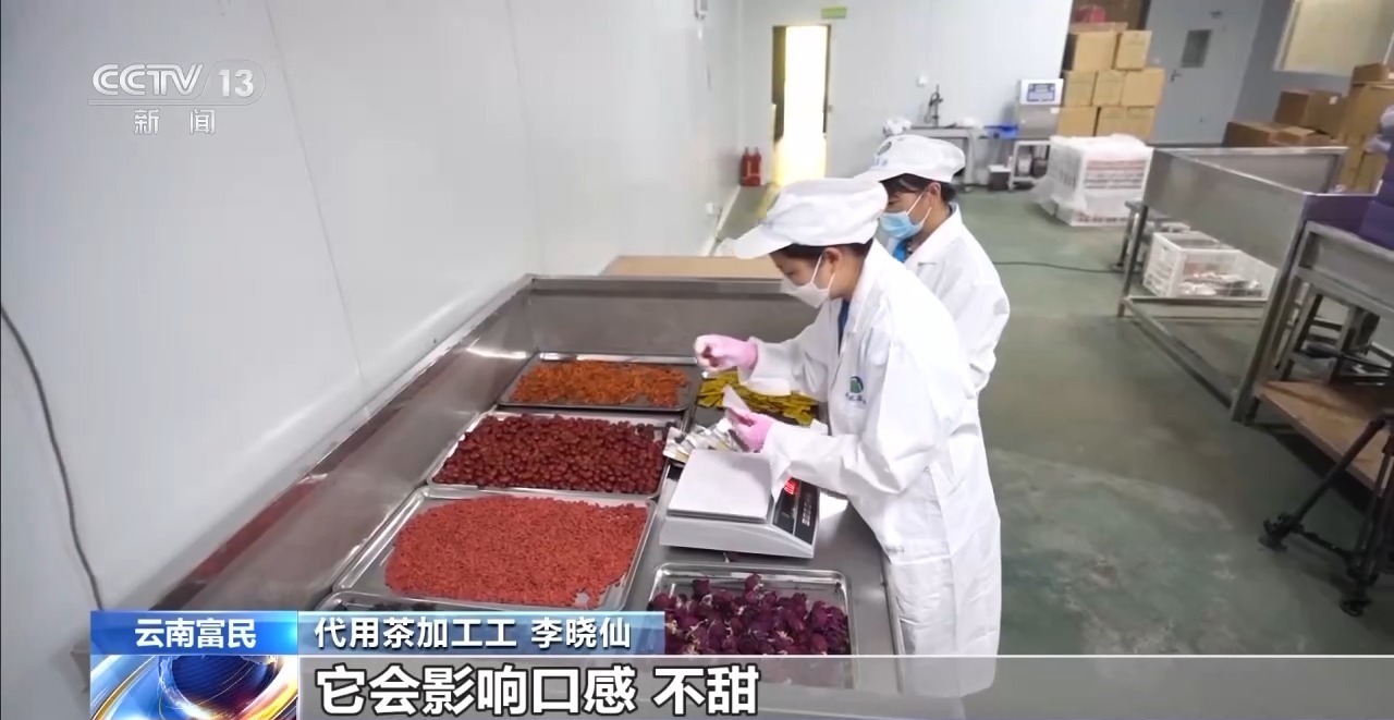 兰州牛肉拉面出考核教材了！来看拉面界的人才培养方式