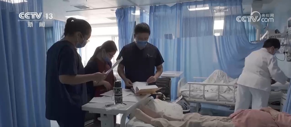 生育补贴、生育休假、住房支持……打好生育支持政策“组合拳”