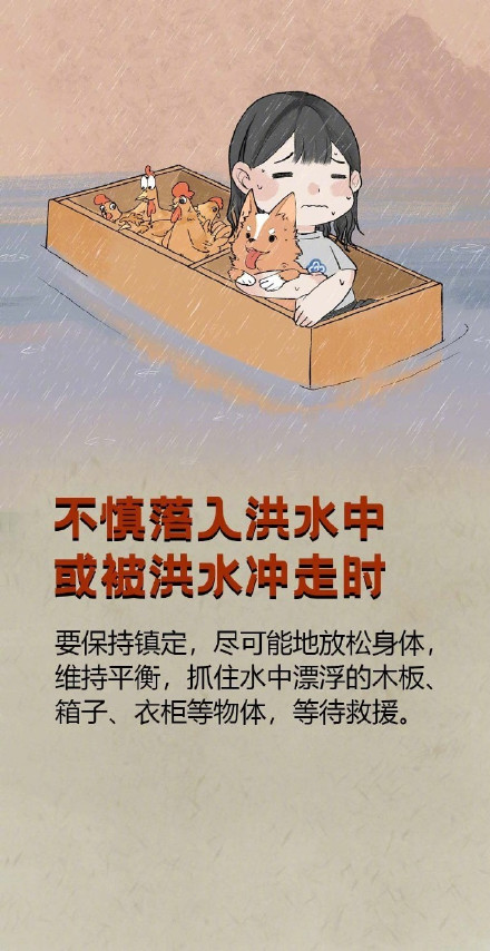 2至6日北方新一轮较强降雨 2至6日北方新一轮较强降雨