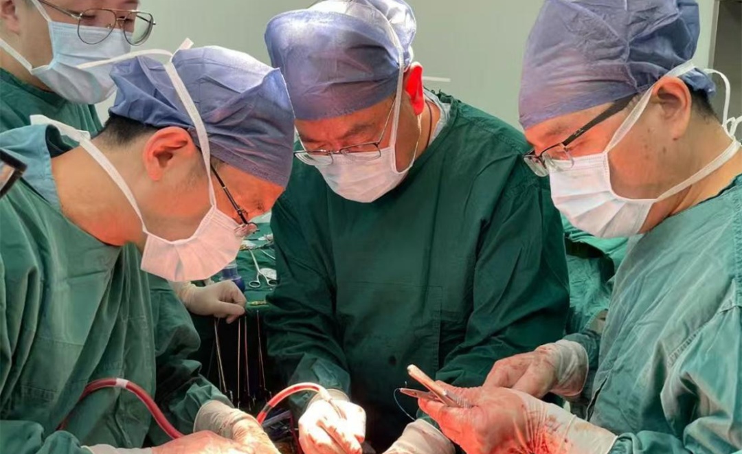 确诊恶性癌!杭州00后小伙傻眼:不抽烟不熬夜,平时一点感觉都没...... 确诊恶性癌!杭州00后小伙傻眼:不抽烟不熬夜,平时一点感觉都没......