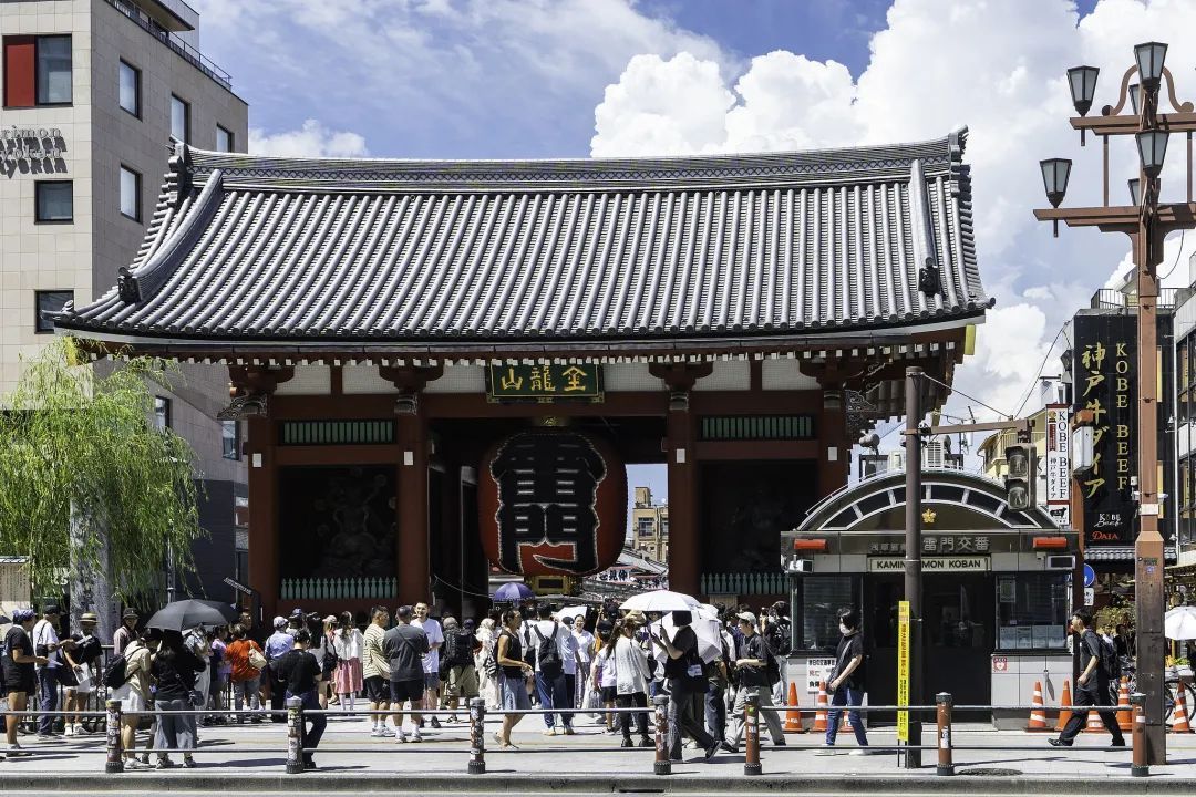 日本半年电诈金额近600亿日元 二三十岁年轻人成主要受害者