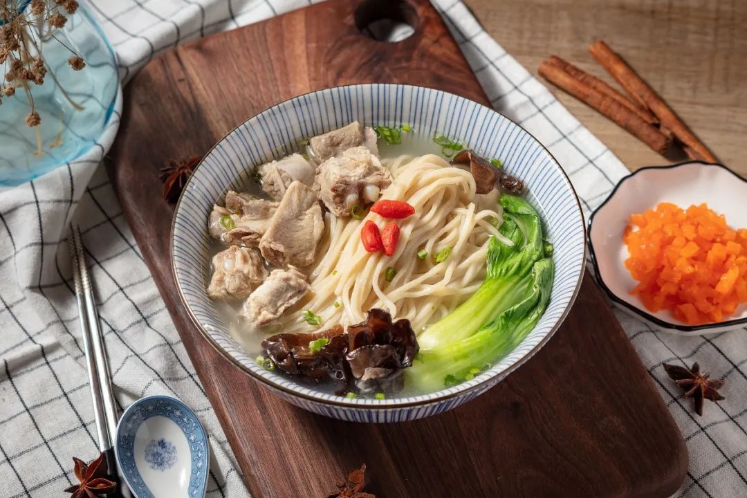 今年的三伏天不一般！进入中伏，人体有这“两怕”，不得不防！