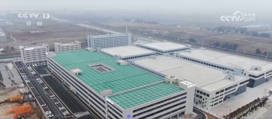 金融“活水”润泽小微企业 支持小微企业融资协调工作机制显成效