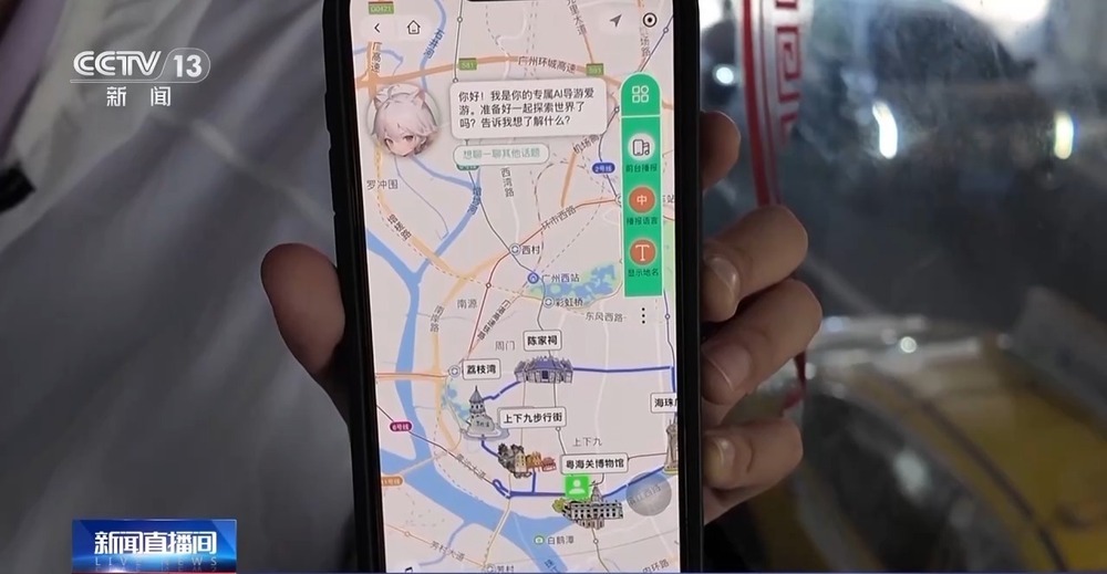 如何高效打卡城市热门景点？坐观光巴士