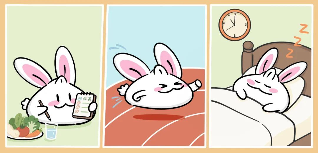 医聊丨奶茶喝不停？小心血糖给你发 “糖前期” 邀请函