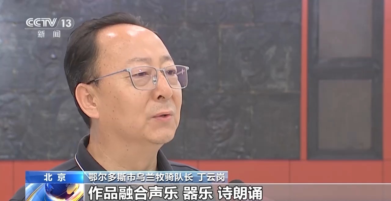 “暑期档”精彩不断 夏日文旅不断升温