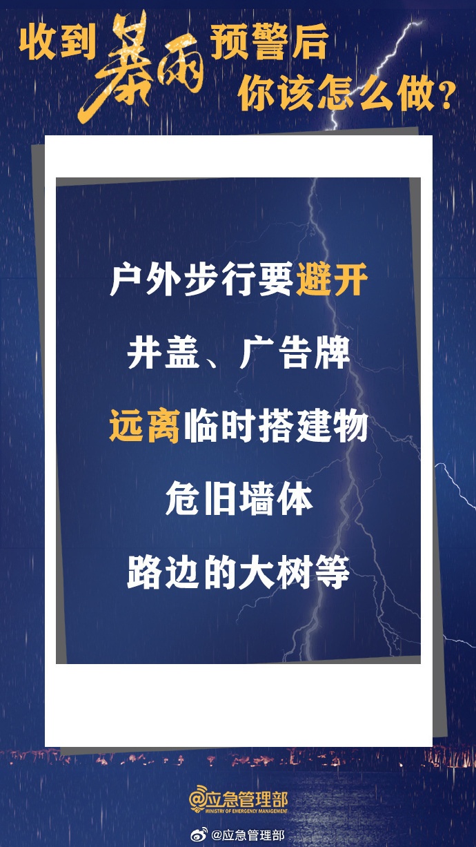 台风“白鹿”即将生成！福建预警！暴雨又要来了
