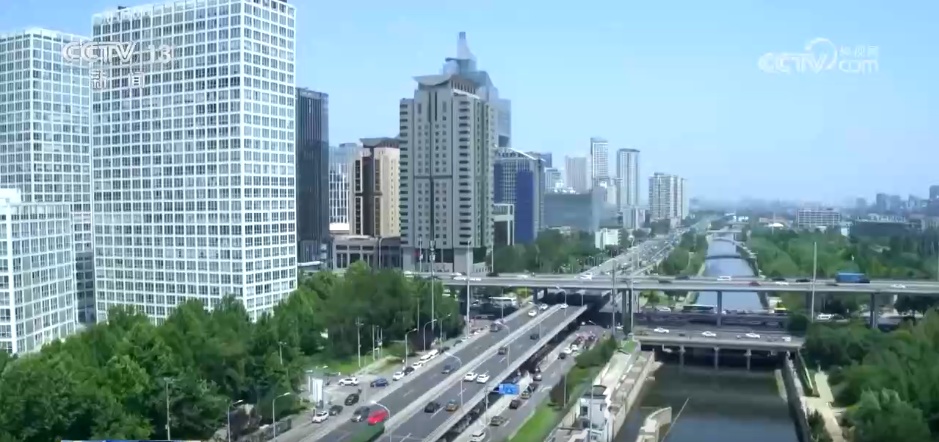 金融“活水”润泽小微企业 支持小微企业融资协调工作机制显成效