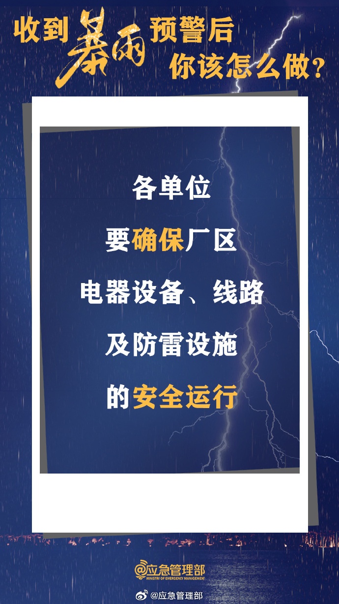台风“白鹿”即将生成！福建预警！暴雨又要来了