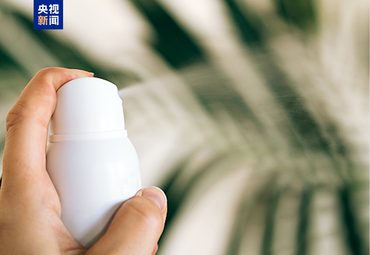 这款网红“降温神器”,暗藏这些致命风险! 这款网红“降温神器”,暗藏这些致命风险!