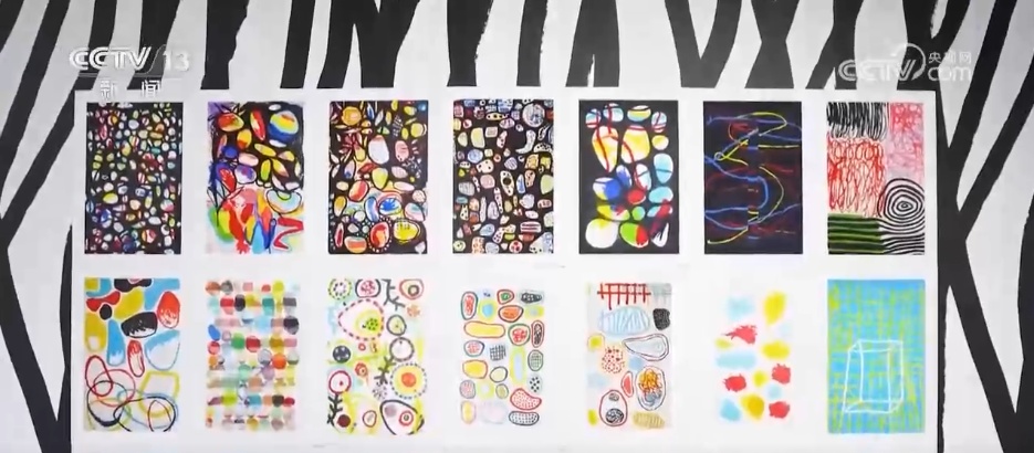 “暑期档”精彩不断 “旅游+”花样频出 “夏日经济”持续释放活力