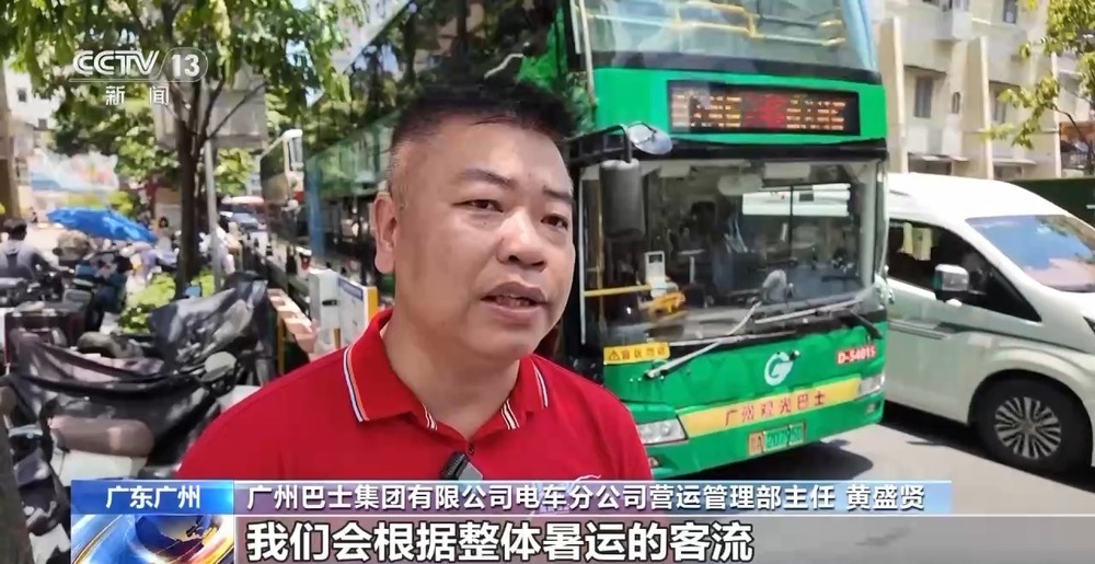 如何高效打卡城市热门景点？坐观光巴士