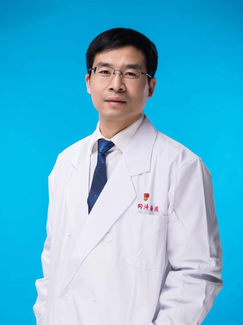 医聊丨奶茶喝不停？小心血糖给你发 “糖前期” 邀请函