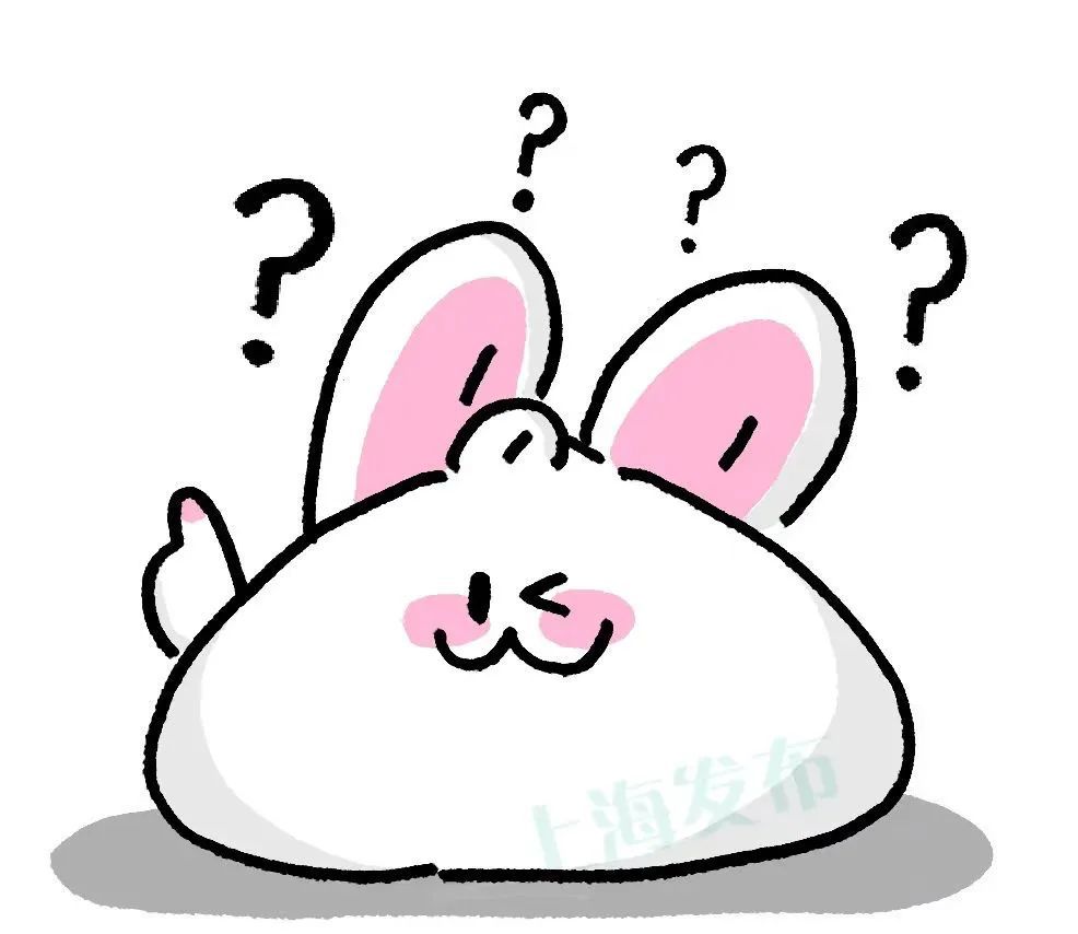 医聊丨奶茶喝不停？小心血糖给你发 “糖前期” 邀请函