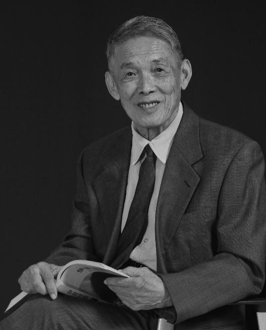 重大损失！周恒逝世