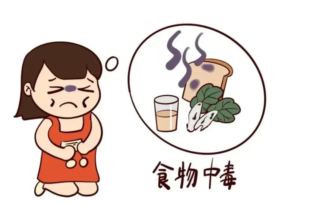 重要!河南疾控8月健康风险提示 重要!河南疾控8月健康风险提示