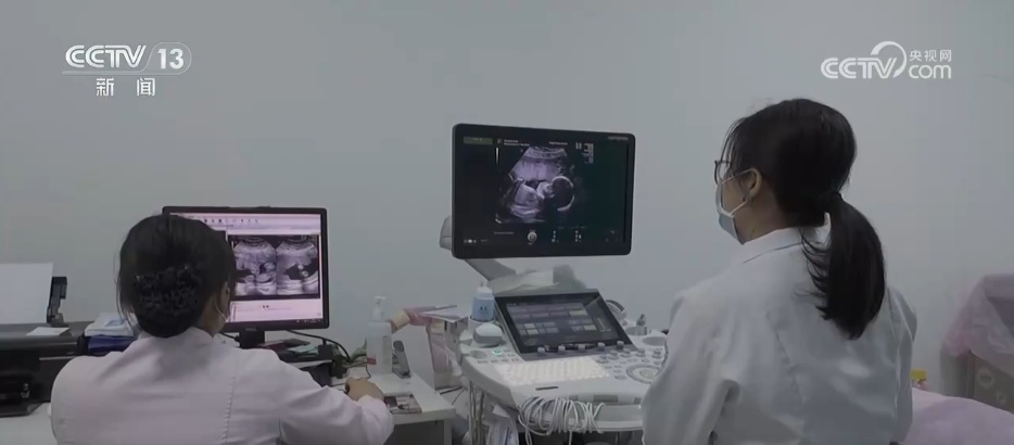 生育补贴、生育休假、住房支持……打好生育支持政策“组合拳”