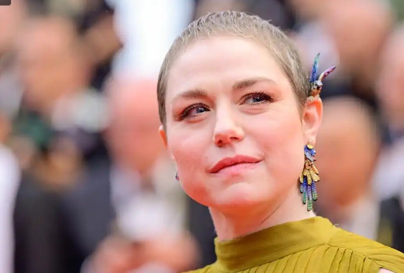 确诊恶性癌!杭州00后小伙傻眼:不抽烟不熬夜,平时一点感觉都没...... 确诊恶性癌!杭州00后小伙傻眼:不抽烟不熬夜,平时一点感觉都没......