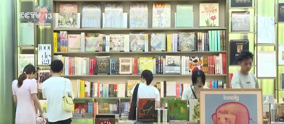 生育补贴、生育休假、住房支持……打好生育支持政策“组合拳”