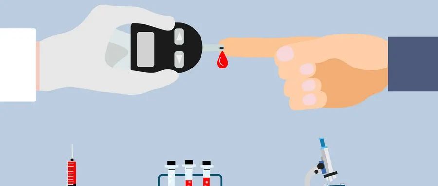 这些坏习惯正在影响您的血糖