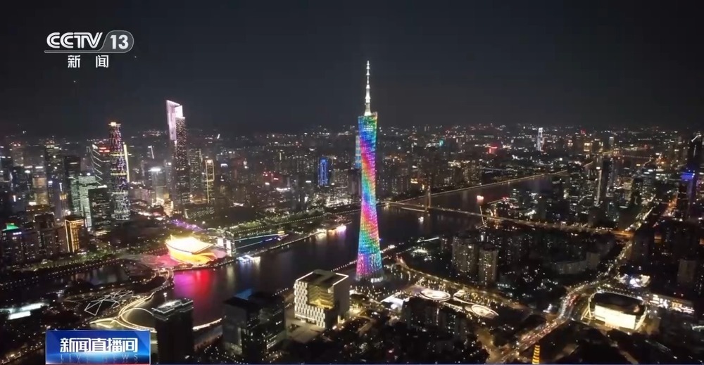 如何高效打卡城市热门景点？坐观光巴士