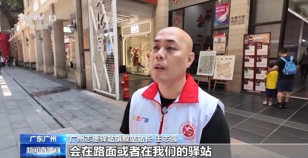 如何高效打卡城市热门景点？坐观光巴士
