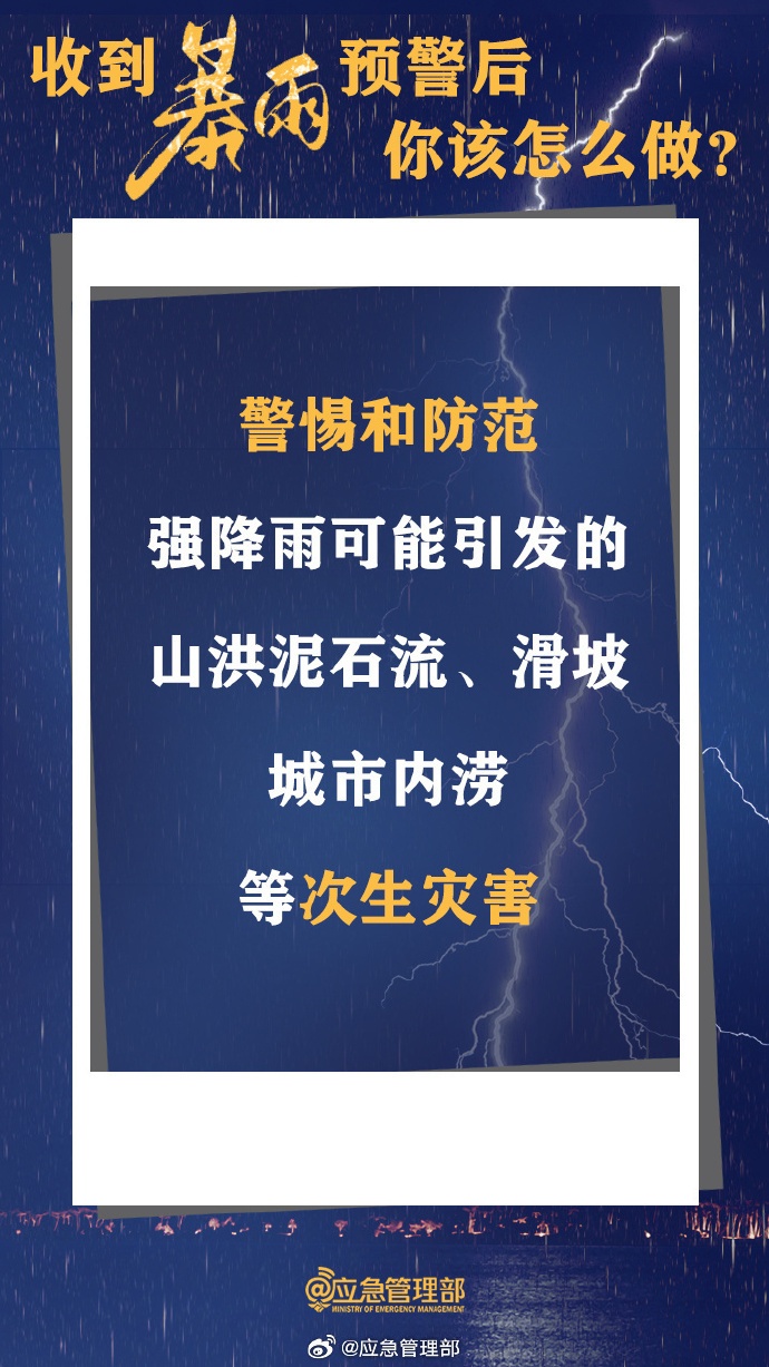 台风“白鹿”即将生成！福建预警！暴雨又要来了