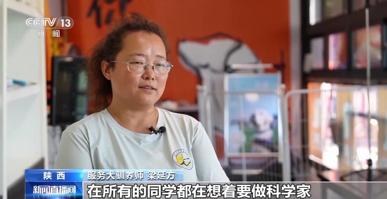 兰州牛肉拉面出考核教材了！来看拉面界的人才培养方式