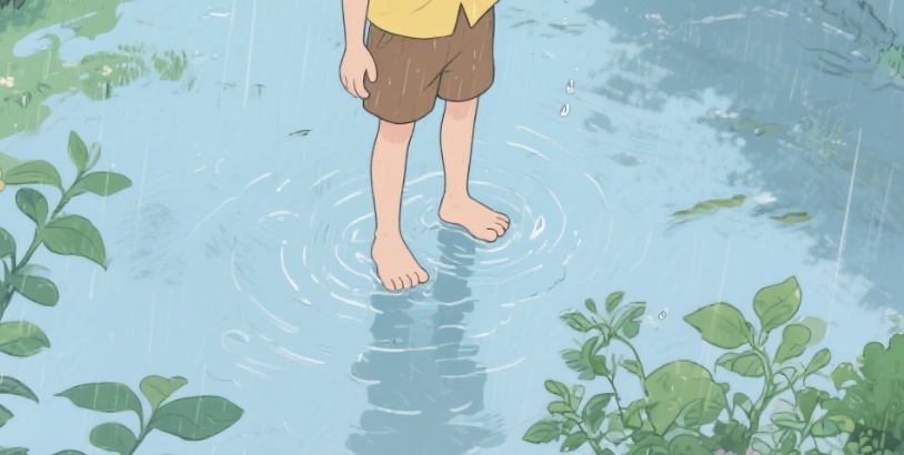 太湖2025年第1号洪水，这些事必须要注意！