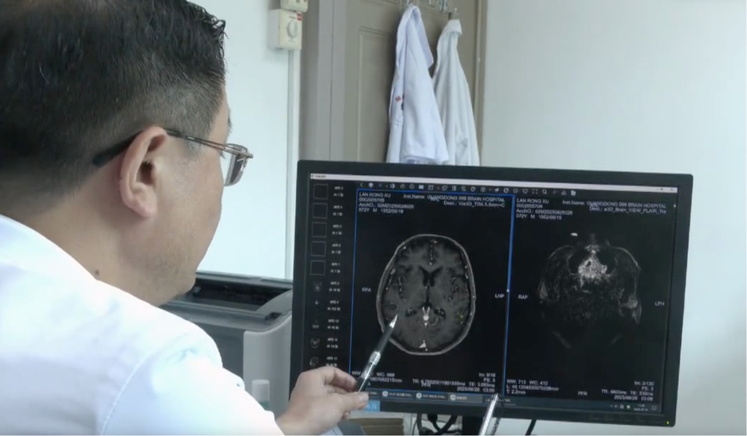 男子接触生猪肉后突然双耳全聋！医生紧急提醒