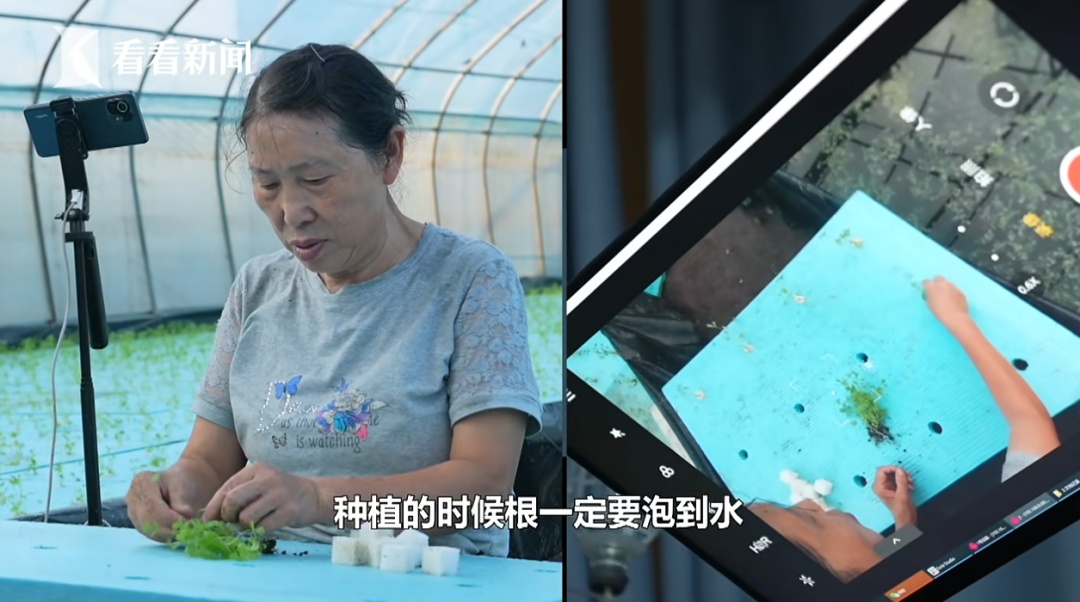 瘫痪多年! "最强大脑"和他的超人妈妈、消失的爸爸、不扫兴妹妹…重启人生