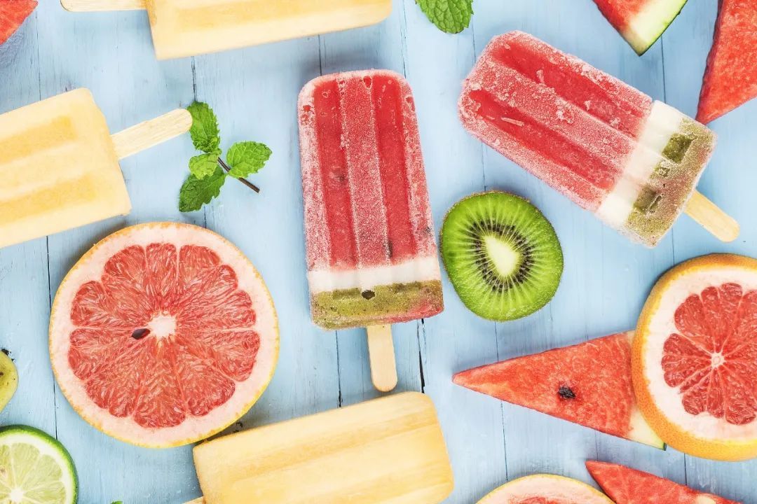 今年的三伏天不一般！进入中伏，人体有这“两怕”，不得不防！