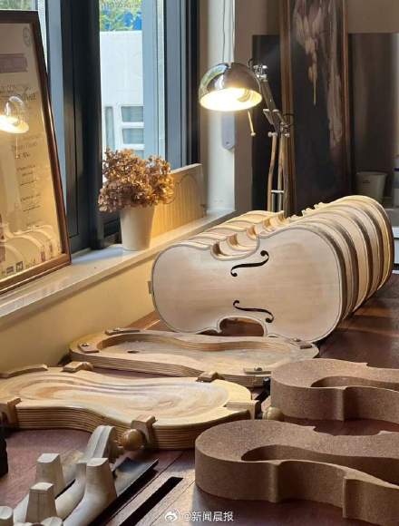 上海市民艺术夜校秋季班有多抢手？1分钟内143门课程被抢光，你抢到了吗？